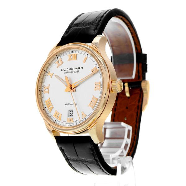 Chopard LUC 161937-5001
